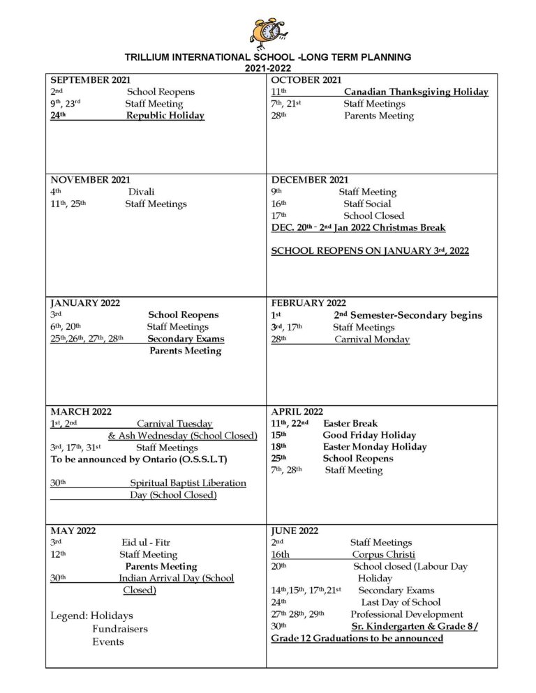 long-term-planning-2021-202-trillium-international-school